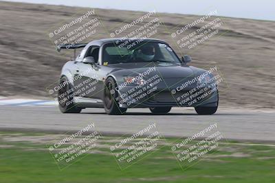 media/Jan-25-2026-Speed Ventures (Sun) [[0f6c16c17e]]/Yellow/Session 2 (Phil Hill)/